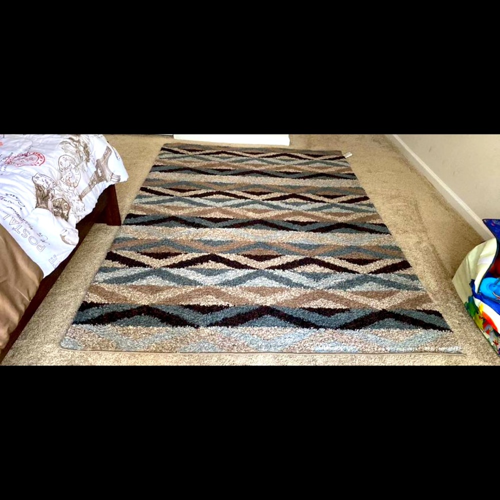 Carpet